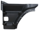 CAISSON MARCHE PIED GRAND GAUCHE VOLVO FH